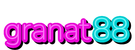 granat88 — logo kanal