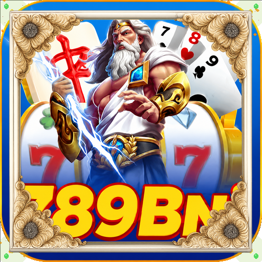 789bni — galeri pratinjau - APK Resmi