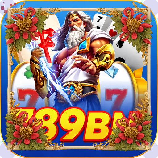 789bni — galeri pratinjau Resmi APK