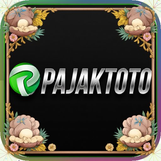 pajaktoto — mitra unggulan